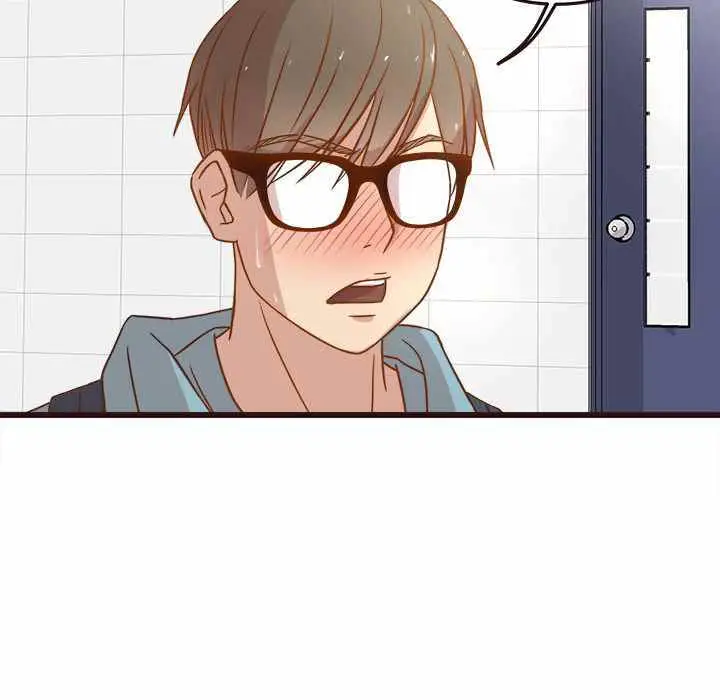 image-komik-stupid-love-gadis-bodoh-chapter-04-15/124