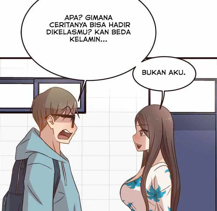 image-komik-stupid-love-gadis-bodoh-chapter-04-18/124
