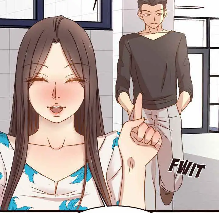 image-komik-stupid-love-gadis-bodoh-chapter-04-20/124