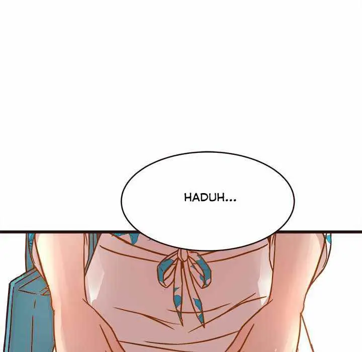 image-komik-stupid-love-gadis-bodoh-chapter-04-24/124