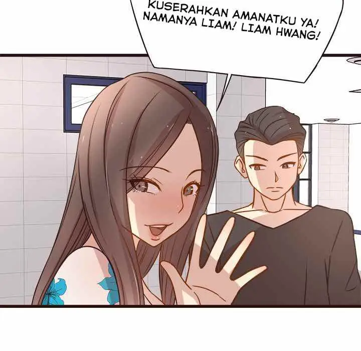 image-komik-stupid-love-gadis-bodoh-chapter-04-30/124