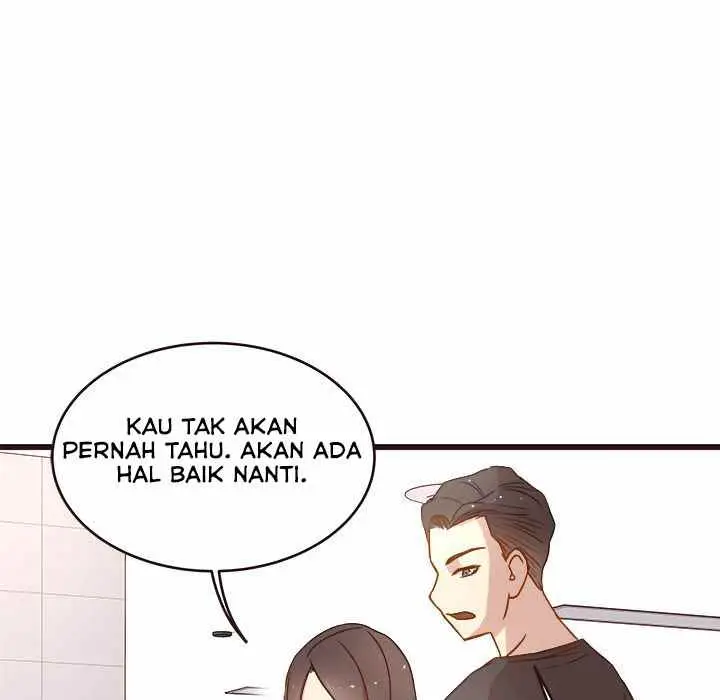 image-komik-stupid-love-gadis-bodoh-chapter-04-31/124