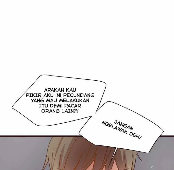 image-komik-stupid-love-gadis-bodoh-chapter-04-33/124