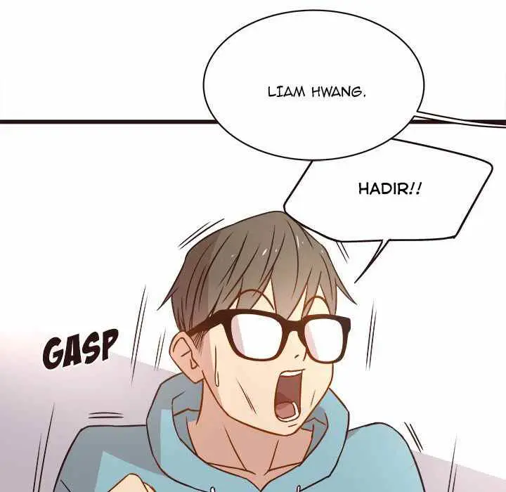 image-komik-stupid-love-gadis-bodoh-chapter-04-35/124