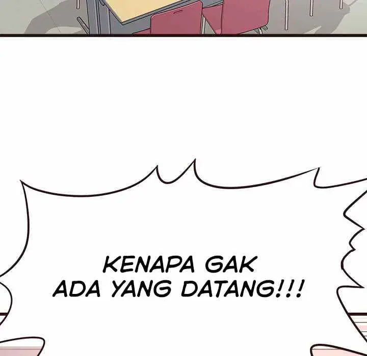 image-komik-stupid-love-gadis-bodoh-chapter-04-41/124