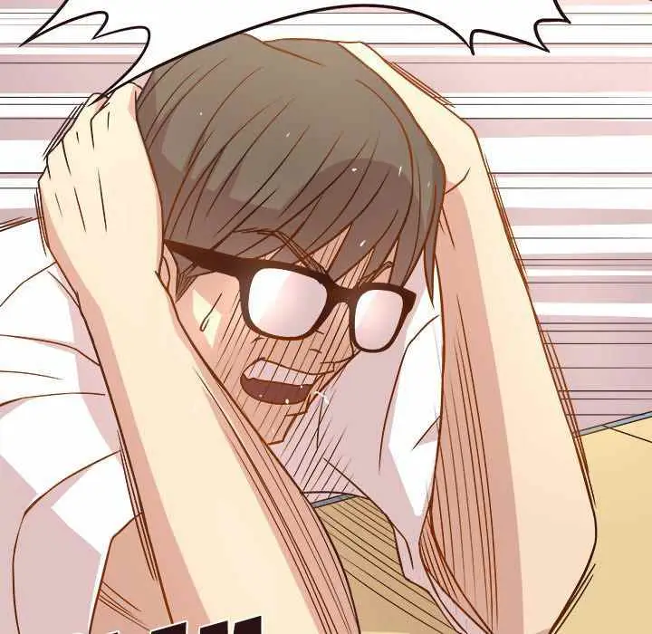 image-komik-stupid-love-gadis-bodoh-chapter-04-42/124