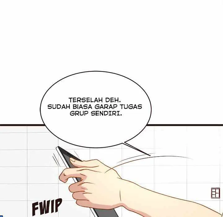 image-komik-stupid-love-gadis-bodoh-chapter-04-45/124