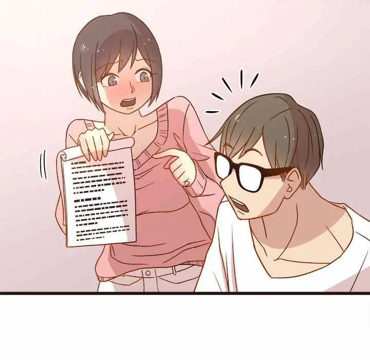 image-komik-stupid-love-gadis-bodoh-chapter-04-58/124