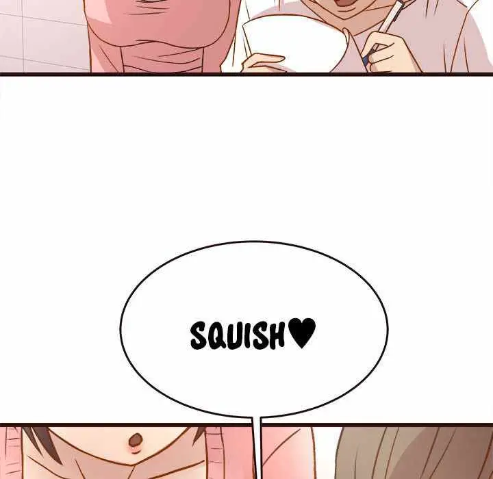 image-komik-stupid-love-gadis-bodoh-chapter-04-60/124