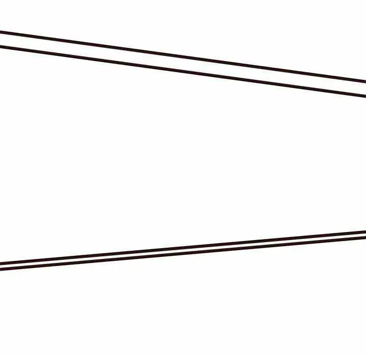 image-komik-stupid-love-gadis-bodoh-chapter-04-66/124