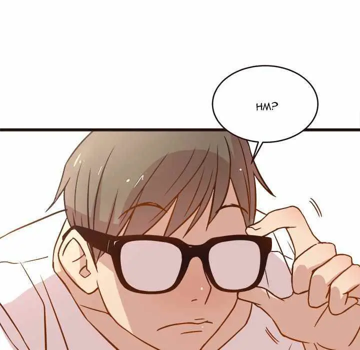 image-komik-stupid-love-gadis-bodoh-chapter-04-70/124