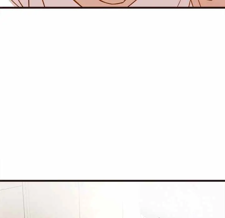 image-komik-stupid-love-gadis-bodoh-chapter-04-71/124