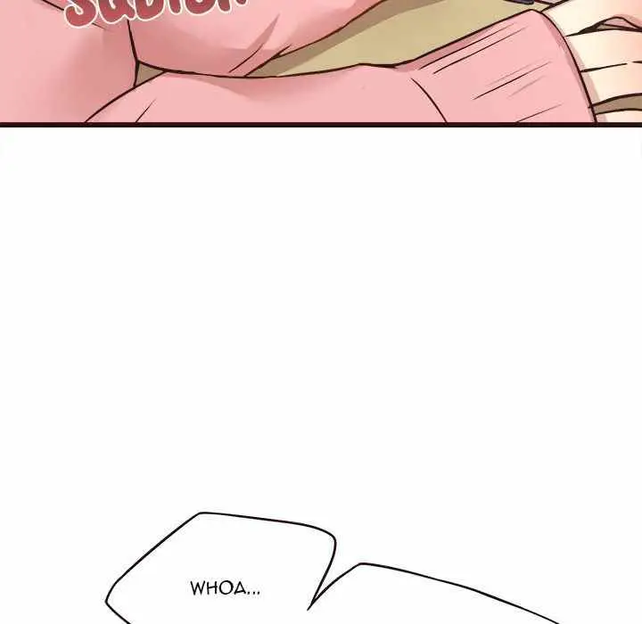 image-komik-stupid-love-gadis-bodoh-chapter-04-79/124