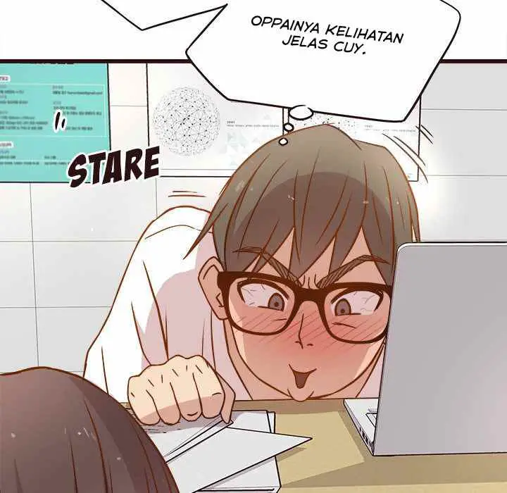 image-komik-stupid-love-gadis-bodoh-chapter-04-80/124