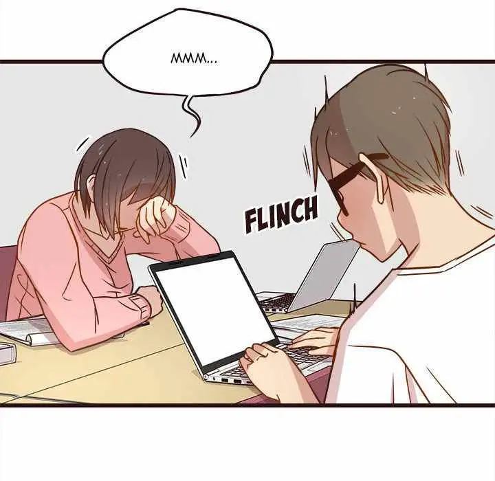 image-komik-stupid-love-gadis-bodoh-chapter-04-82/124