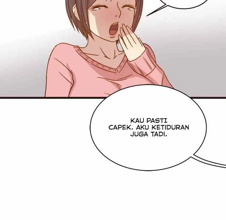 image-komik-stupid-love-gadis-bodoh-chapter-04-84/124