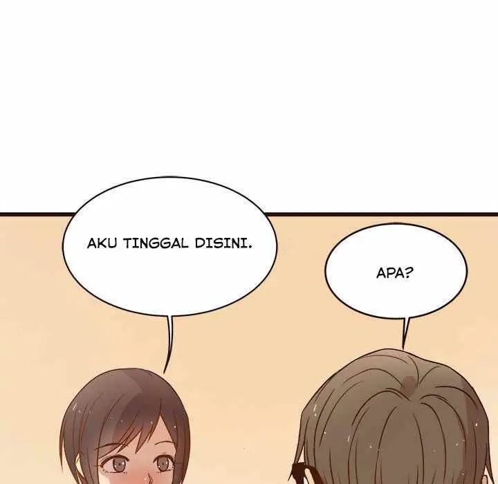 image-komik-stupid-love-gadis-bodoh-chapter-04-96/124