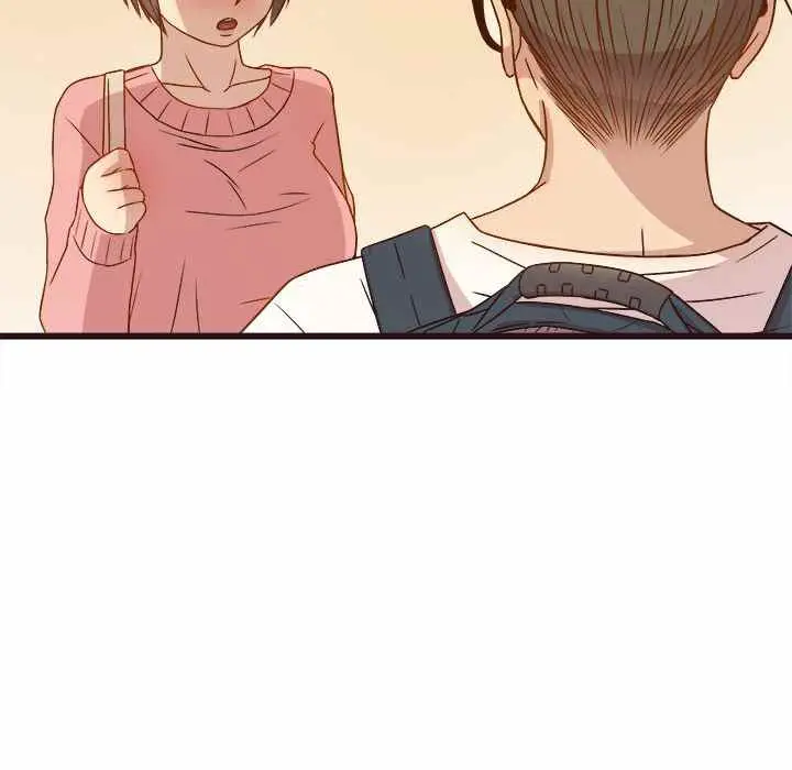 image-komik-stupid-love-gadis-bodoh-chapter-04-97/124