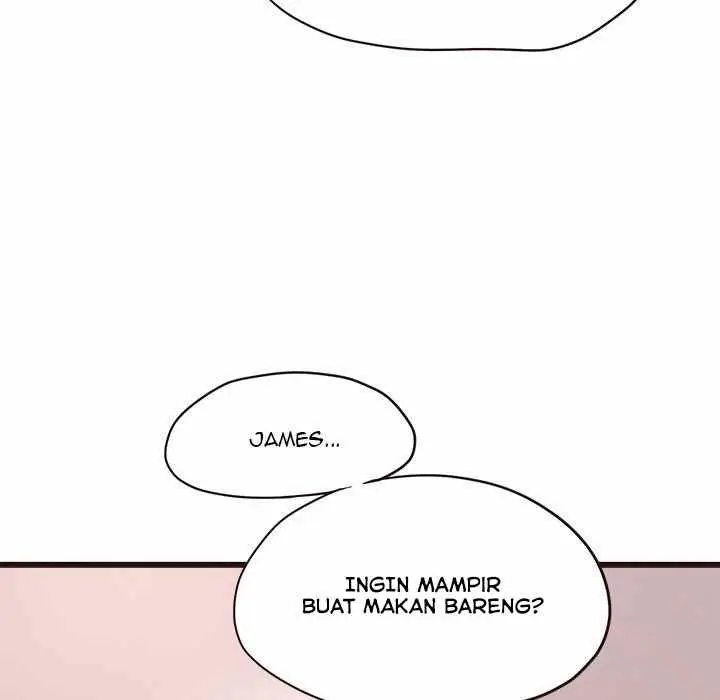 image-komik-stupid-love-gadis-bodoh-chapter-04-103/124