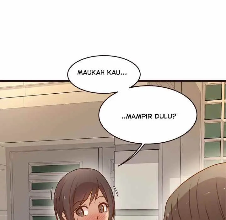 image-komik-stupid-love-gadis-bodoh-chapter-04-109/124