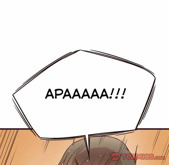 image-komik-stupid-love-gadis-bodoh-chapter-04-111/124