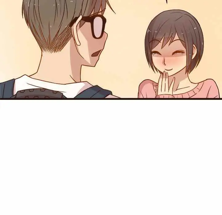 image-komik-stupid-love-gadis-bodoh-chapter-04-117/124