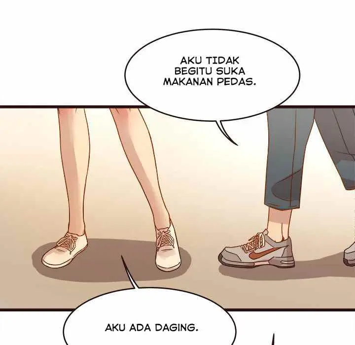 image-komik-stupid-love-gadis-bodoh-chapter-04-118/124
