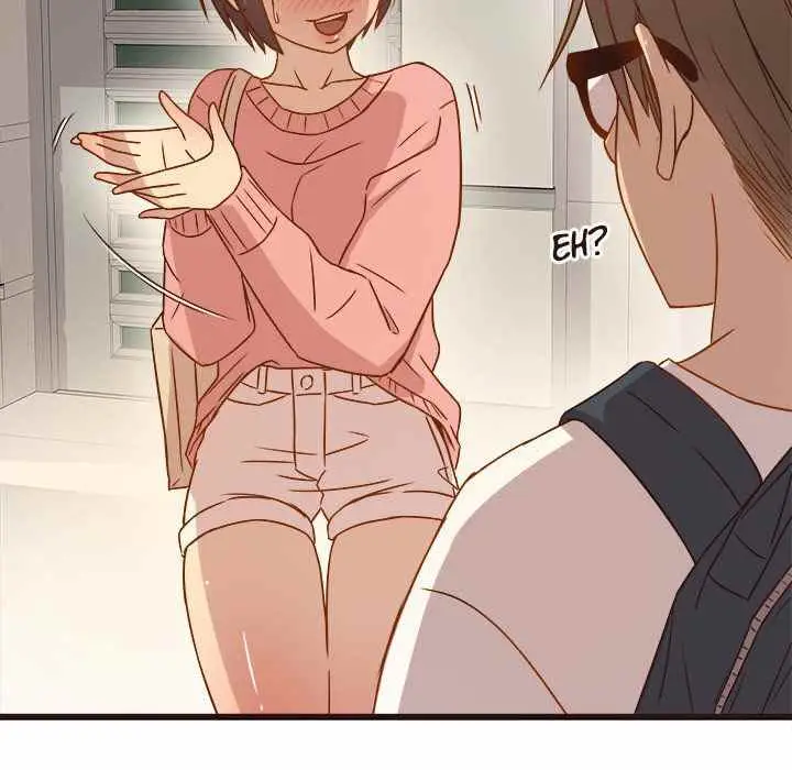 image-komik-stupid-love-gadis-bodoh-chapter-05-2/116