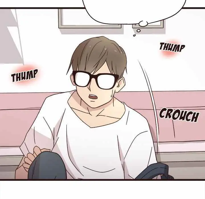 image-komik-stupid-love-gadis-bodoh-chapter-05-12/116