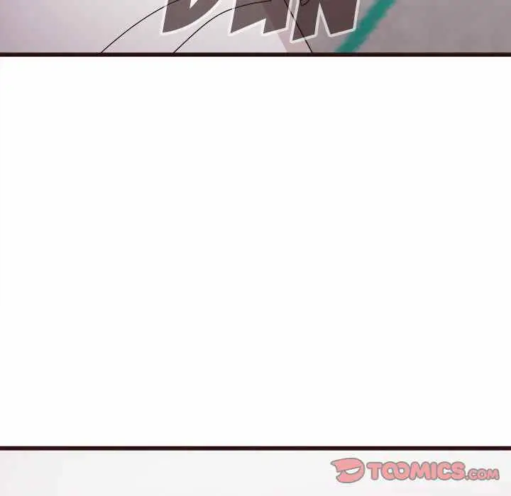 image-komik-stupid-love-gadis-bodoh-chapter-05-17/116