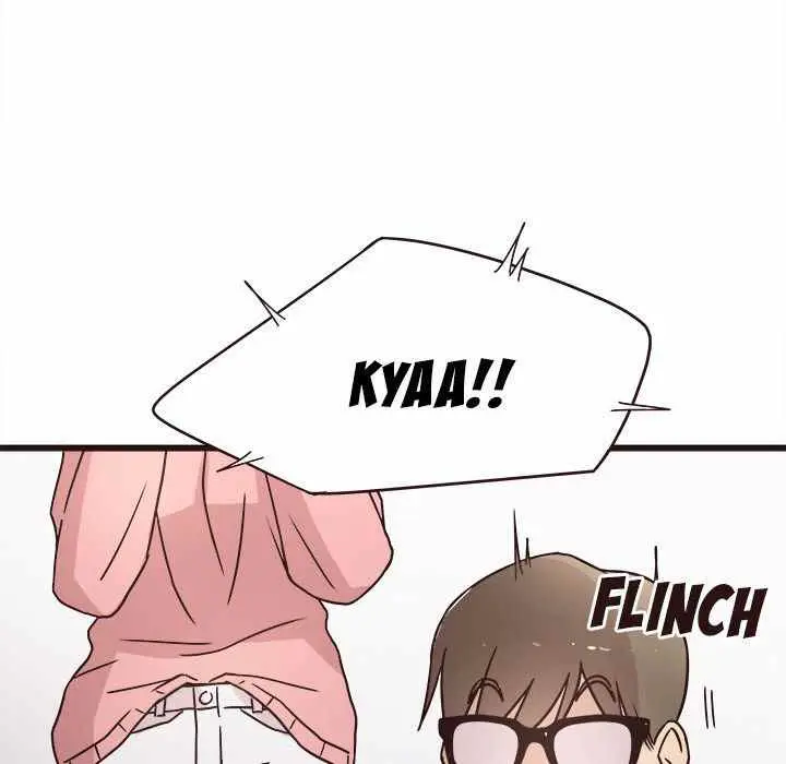 image-komik-stupid-love-gadis-bodoh-chapter-05-21/116