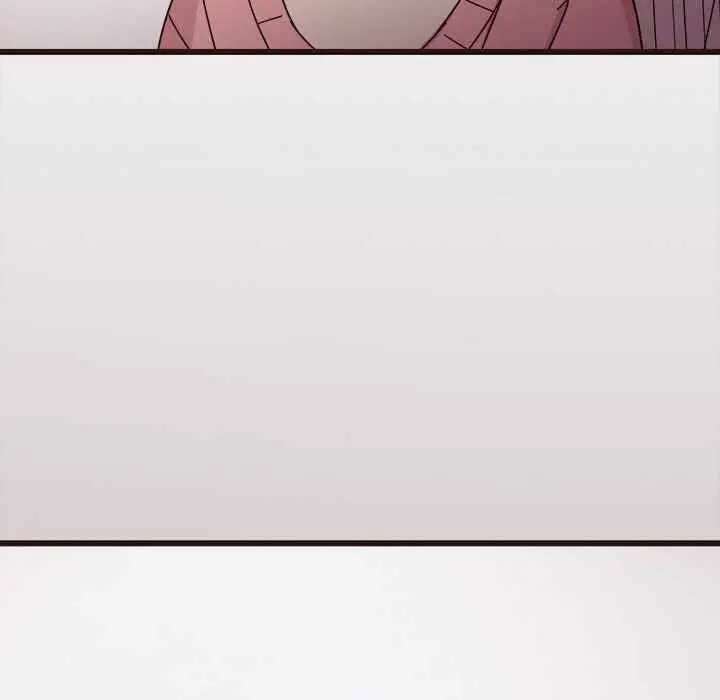 image-komik-stupid-love-gadis-bodoh-chapter-05-32/116