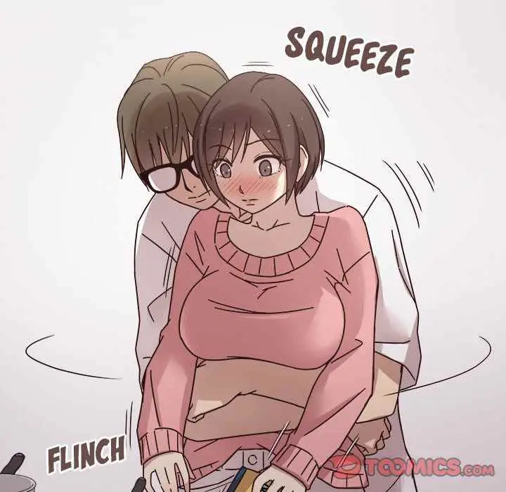 image-komik-stupid-love-gadis-bodoh-chapter-05-33/116