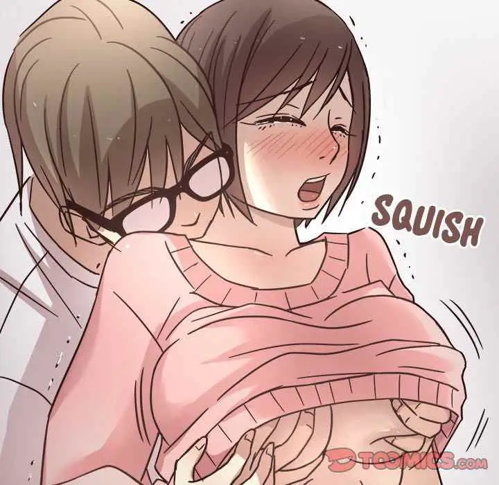 image-komik-stupid-love-gadis-bodoh-chapter-05-41/116