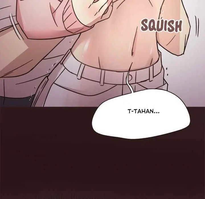 image-komik-stupid-love-gadis-bodoh-chapter-05-42/116