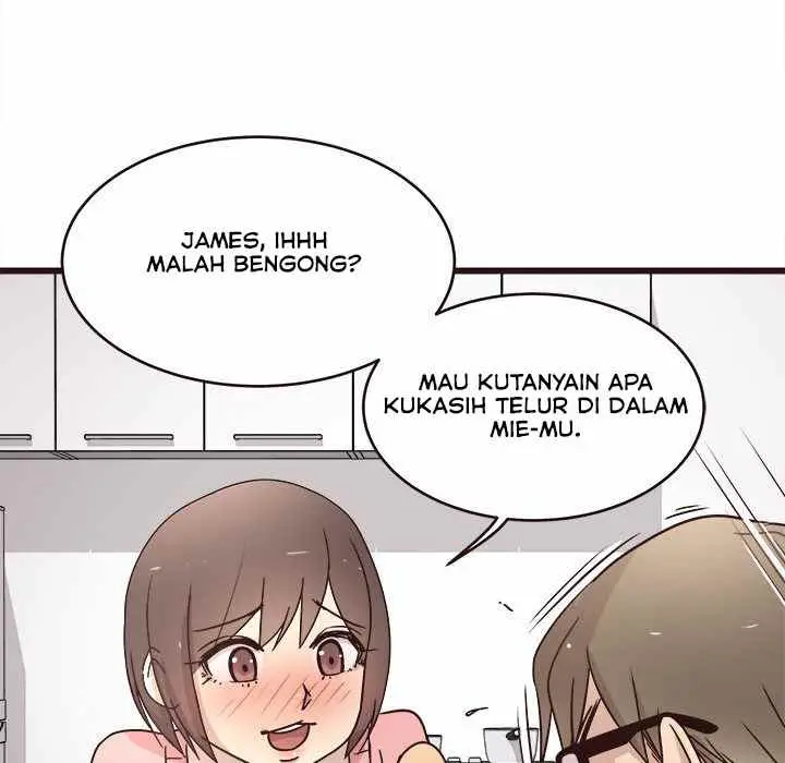 image-komik-stupid-love-gadis-bodoh-chapter-05-46/116