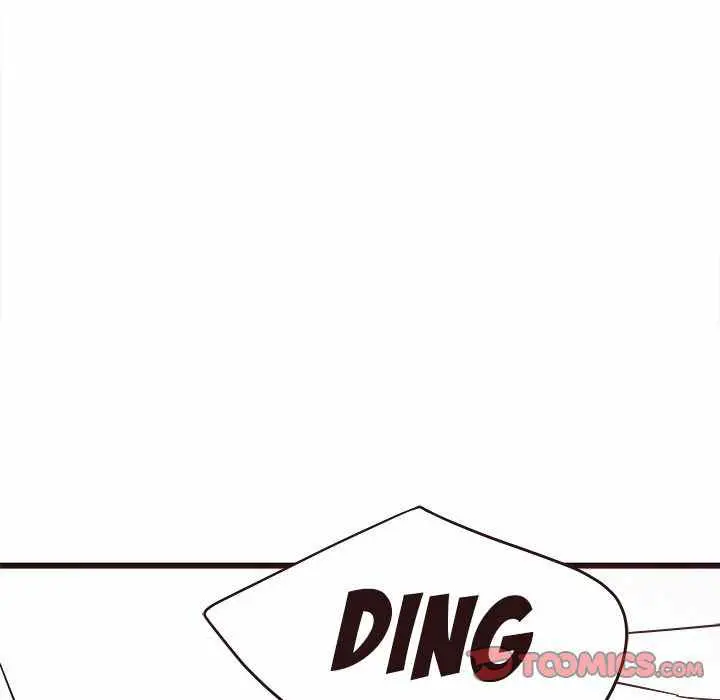 image-komik-stupid-love-gadis-bodoh-chapter-05-49/116