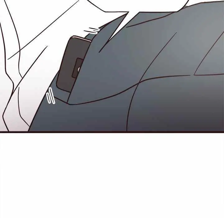 image-komik-stupid-love-gadis-bodoh-chapter-05-50/116