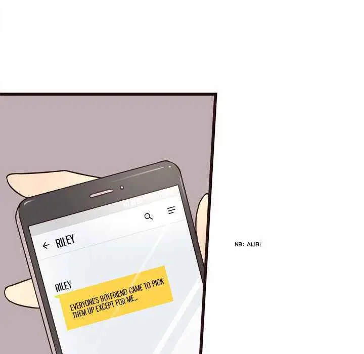 image-komik-stupid-love-gadis-bodoh-chapter-05-53/116