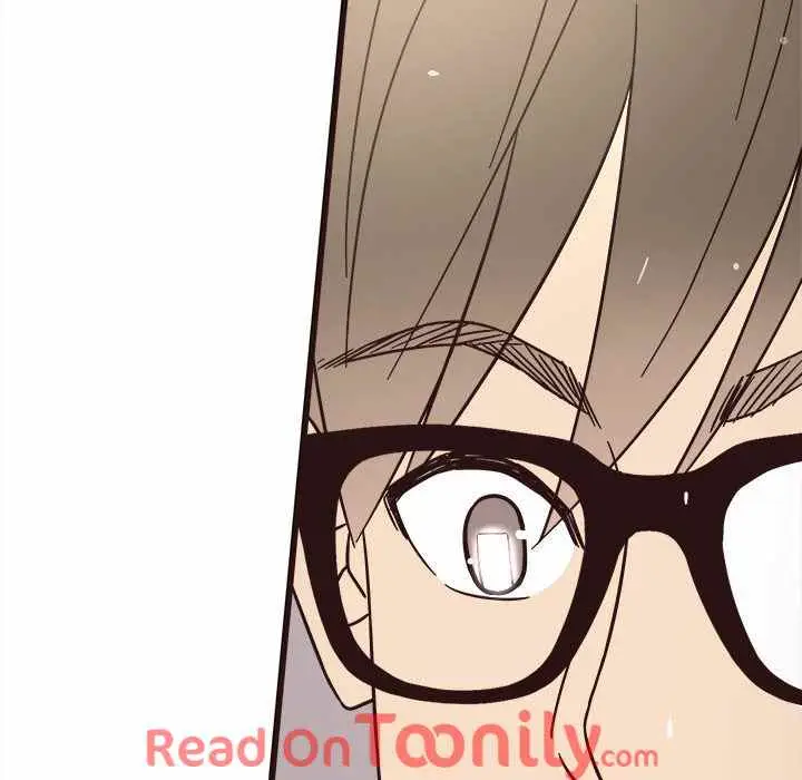 image-komik-stupid-love-gadis-bodoh-chapter-05-55/116