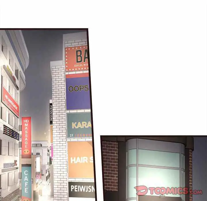 image-komik-stupid-love-gadis-bodoh-chapter-05-65/116