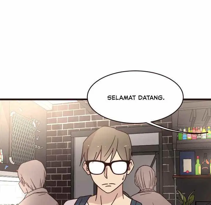 image-komik-stupid-love-gadis-bodoh-chapter-05-67/116
