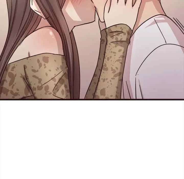 image-komik-stupid-love-gadis-bodoh-chapter-05-79/116