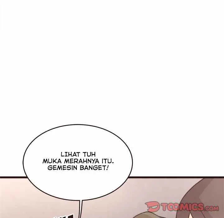 image-komik-stupid-love-gadis-bodoh-chapter-05-81/116