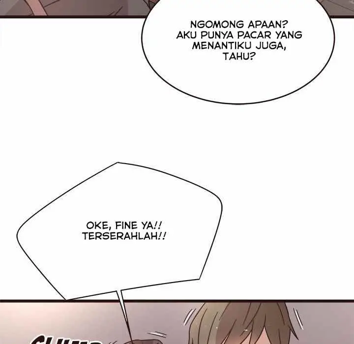 image-komik-stupid-love-gadis-bodoh-chapter-05-86/116