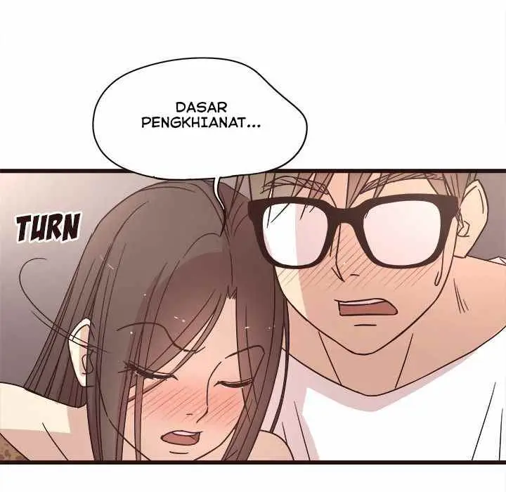 image-komik-stupid-love-gadis-bodoh-chapter-05-88/116