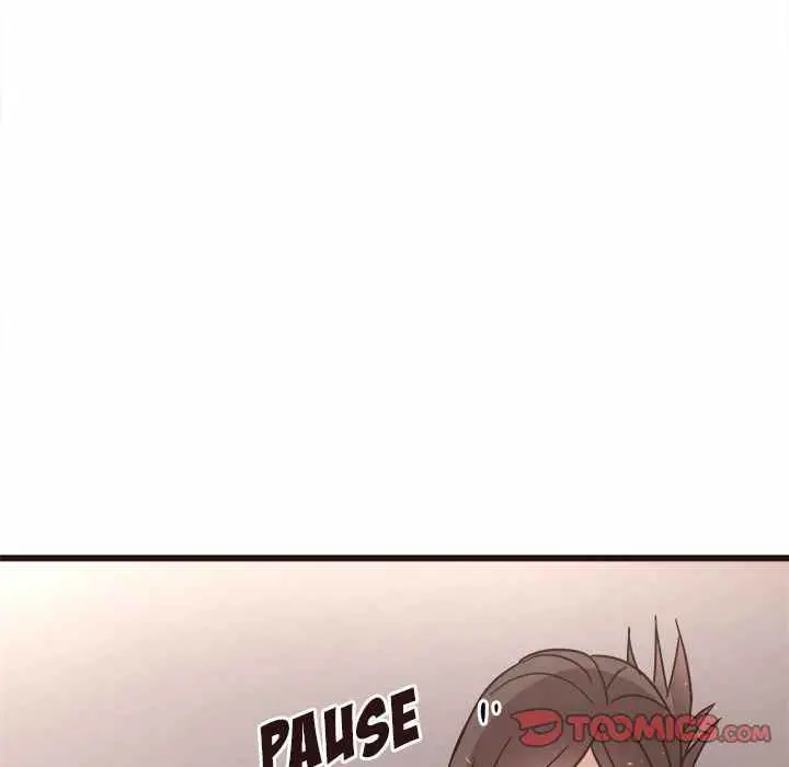 image-komik-stupid-love-gadis-bodoh-chapter-05-89/116