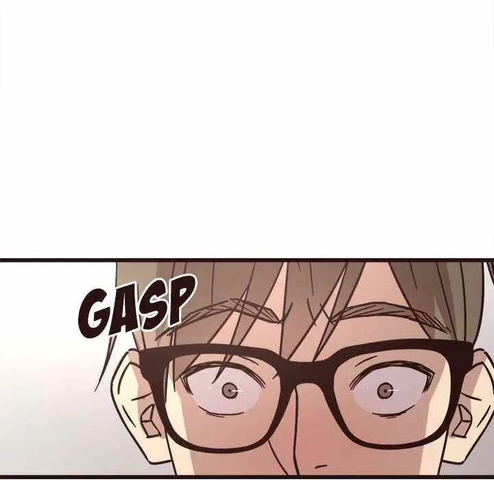 image-komik-stupid-love-gadis-bodoh-chapter-05-94/116