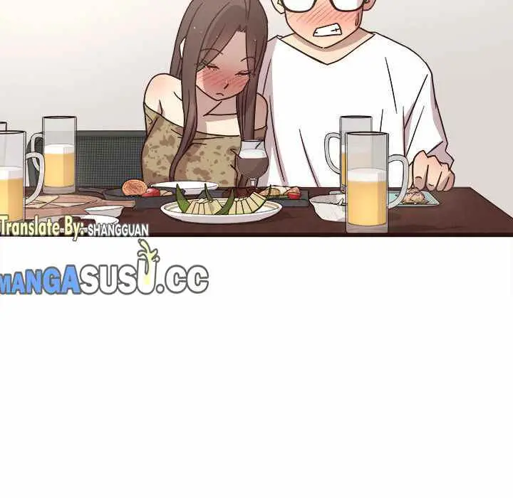 image-komik-stupid-love-gadis-bodoh-chapter-05-96/116