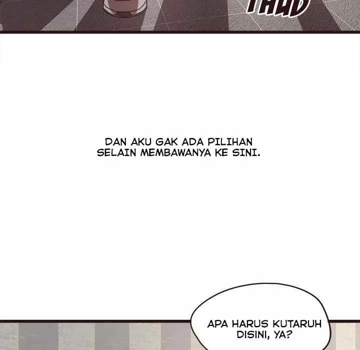 image-komik-stupid-love-gadis-bodoh-chapter-05-99/116